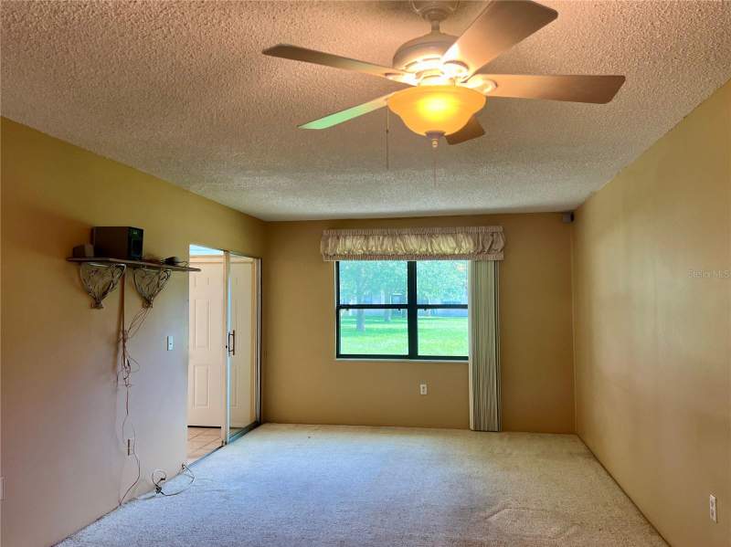 1 bedroom Villa at 2989 Flint Drive, Mission Hills Condo, Clearwater — photo 5