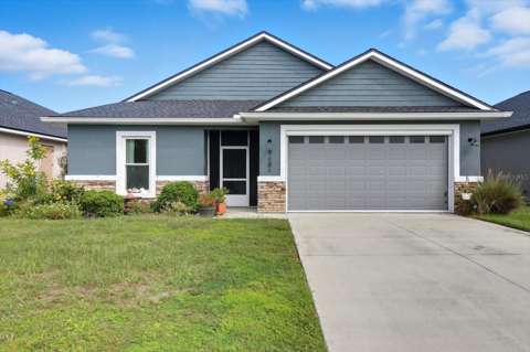 9689 E White Egret Path, home for sale in Inverness 34450