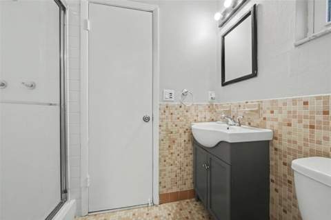 722 Galsworthy Avenue, Orlando FL - photo 21 of 30