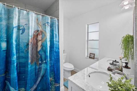 4117 Tampico Trail, Hernando Beach FL - photo 18 of 50