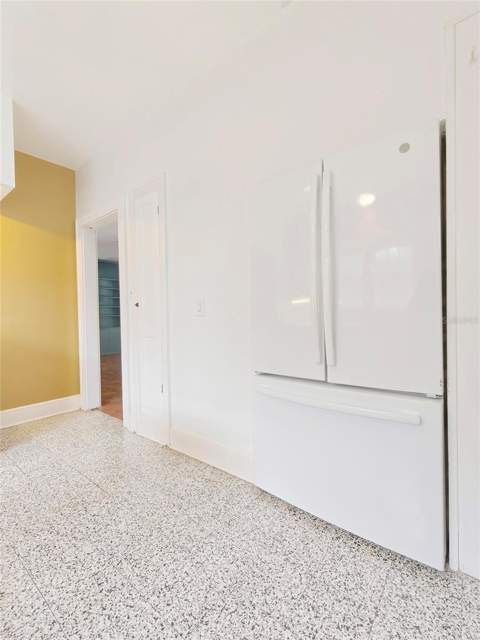 1326 NW 10th Avenue, Gainesville FL - photo 20 of 41