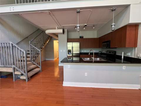2515 SW 35th Place #209, Gainesville FL - photo 6 of 6