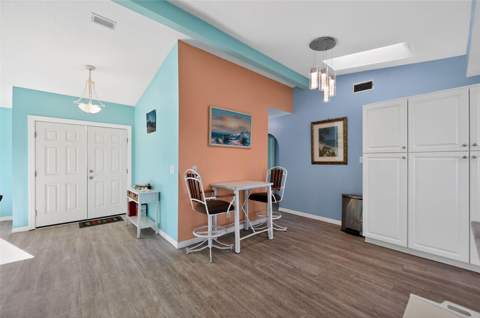 3395 Eagle Nest Drive, Hernando Beach FL - photo 15 of 52