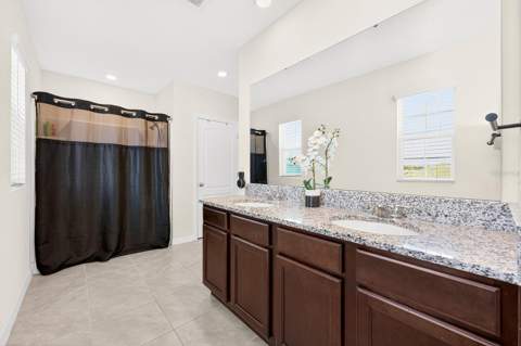 3353 Eastgrove Terrace, Sanford FL - photo 14 of 26