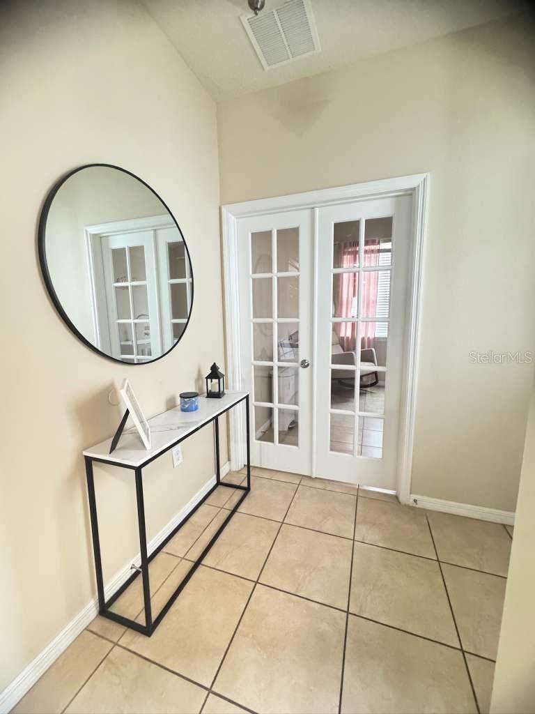 4 bedroom Single Family Residence at 2515 Nouveau Way, Tapestry Ph 2, Kissimmee — photo 2