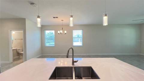 3029 Prelude Lane, Kissimmee FL - photo 18 of 46