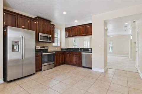 3728 Messina Drive, Lake Mary FL - photo 18 of 49