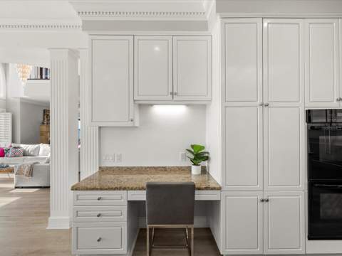 429 St Andrews Drive, Belleair FL - photo 17 of 68