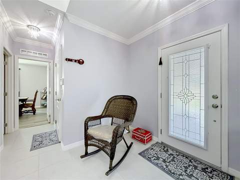 15523 Gemini Drive, Mascotte FL - photo 10 of 81