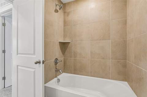 6677 Horseshoe Lane Way, St Cloud FL - photo 14 of 19