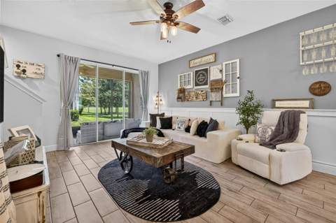 6231 Scarlet Darter Way, Tampa FL - photo 13 of 30
