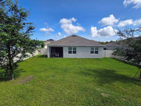 5268 Greenheart Avenue, Mount Dora FL - photo 22 of 36