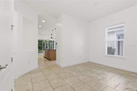 2447 Yellow Brick Road, St Cloud FL - photo 14 of 44