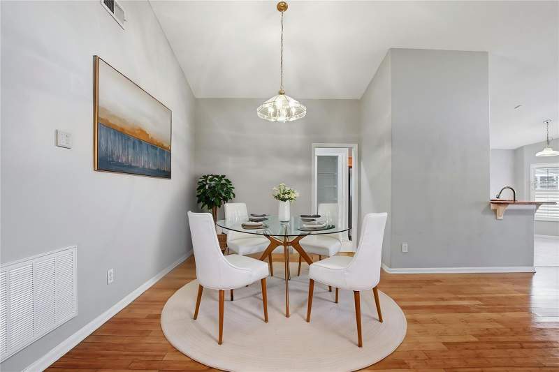 3 bedroom Single Family Residence at 15833 Bay Vista Drive, Weston Hills Sub, Clermont — photo 4