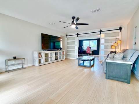 3300 58th Street, St Petersburg FL - photo 8 of 28
