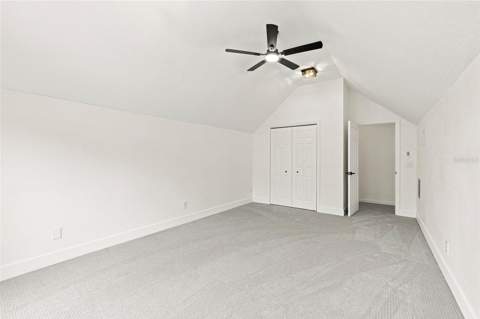 16414 Bridgelawn Avenue, Lithia FL - photo 24 of 53