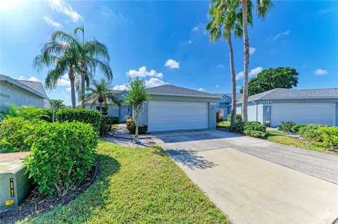 919 Spring Lakes Boulevard, home for sale on Spring Lakes Boulevard