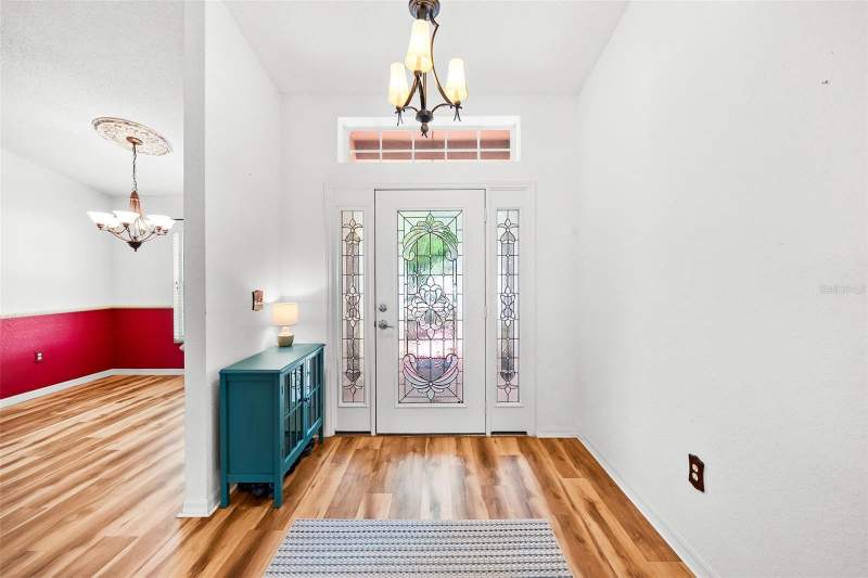 3 bedroom Single Family Residence at 127 Winston Manor Circle, Winston Manor, Seffner — photo 3