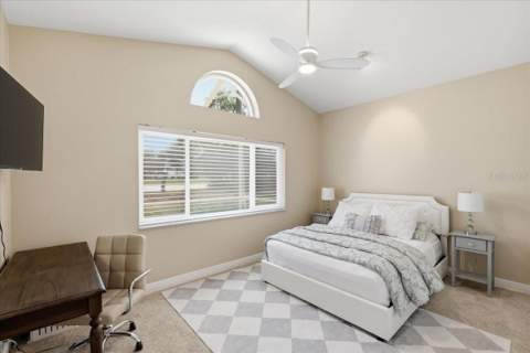 9161 Southern Comfort Court, Weeki Wachee FL - photo 23 of 50