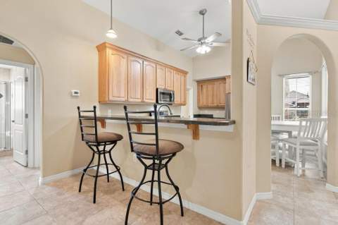 81 Golfview Circle, Umatilla FL - photo 6 of 6