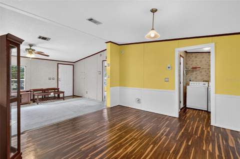 14206 Goldrush Court, Astatula FL - photo 9 of 35