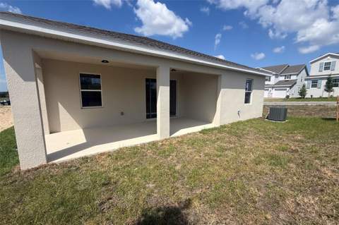 7171 Rolling Leaf Road, Groveland FL - photo 8 of 15