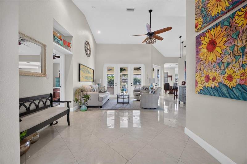 3 bedroom Single Family Residence at 23293 Painter Avenue, Port Charlotte Sec 015, Port Charlotte — photo 5