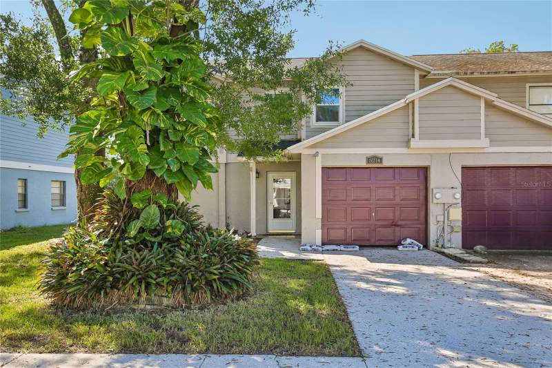 5214 CORVETTE DR home for sale in Le Clare Shores Homes for Sale: 3 Listings, Median $317K