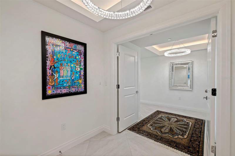 3 bedroom Condominium at 755 Collany Road #408, Sunset Pointe At Collany Key IV A Condo, Tierra Verde — photo 5