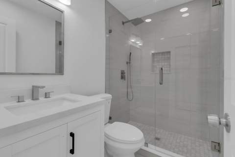2322 Vincent Road, Orlando FL - photo 18 of 29