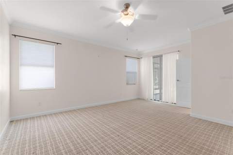 8972 Dove Valley Way, Davenport FL - photo 22 of 61