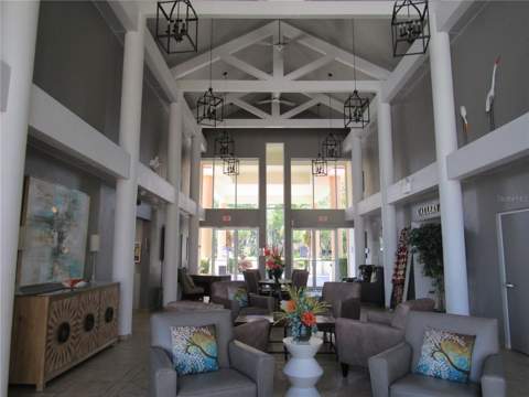 6033 Wade Street, Leesburg FL - photo 24 of 33