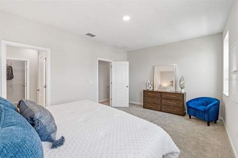 1402 Mount Royal Drive, St Cloud FL - photo 23 of 35