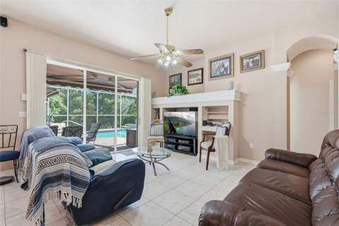 8206 Nightingale Road, Weeki Wachee FL - photo 23 of 45