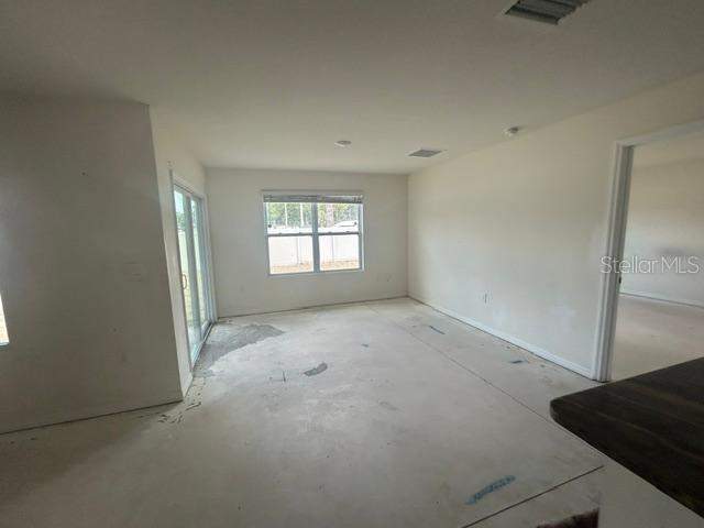 3 bedroom Single Family Residence at 24528 NW 7th Lane, Oak Park, Newberry — photo 5