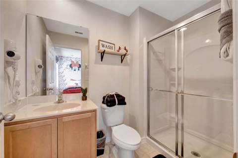 3050 White Orchid Road, Kissimmee FL - photo 19 of 65