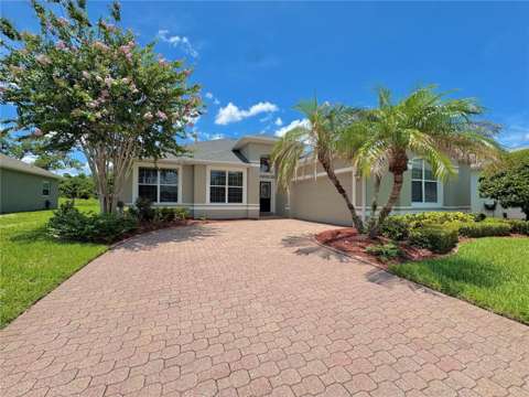 2820 Traditions Boulevard, golf community for sale in Winter Haven