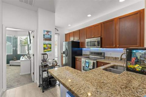 8481 Leeland Archer Boulevard, Orlando FL - photo 12 of 43