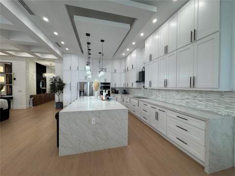 8143 Wheystone Drive, Webster FL - photo 10 of 37