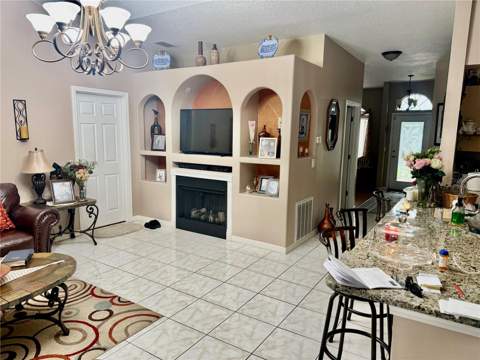 68 Riverview Drive, Palm Coast FL - photo 9 of 26