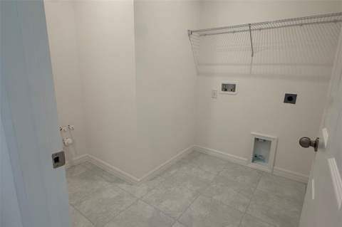 7171 Rolling Leaf Road, Groveland FL - photo 7 of 15