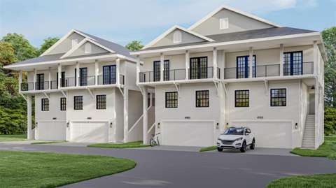 4902 Rattlesnake Pointe Court, home for sale in Tampa 33616