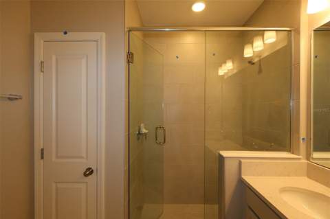 1347 Lumpini Street, St Cloud FL - photo 18 of 26