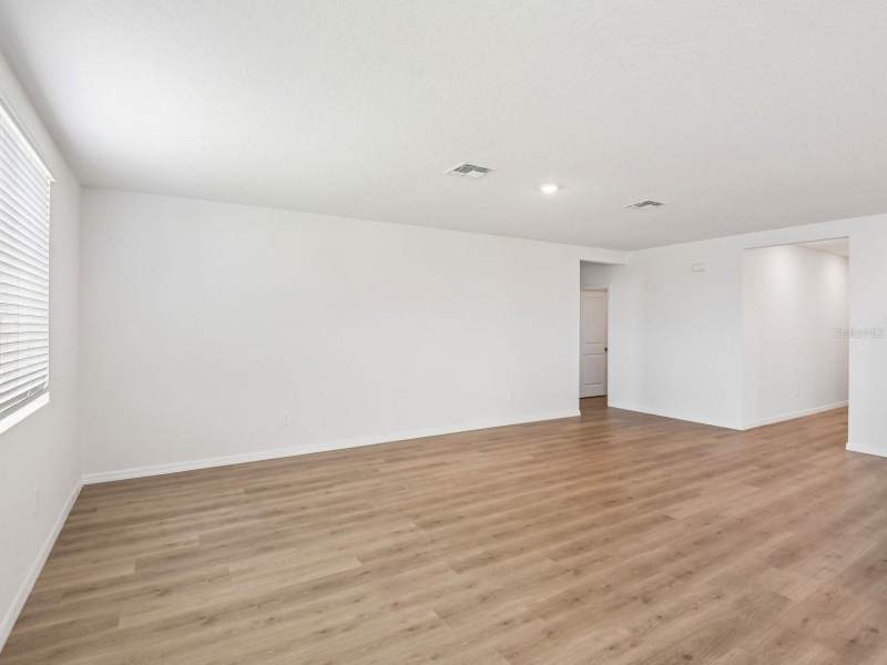 4 bedroom Single Family Residence at 124 Gentle Rain Lane, Magnolia Bay, Nokomis — photo 4