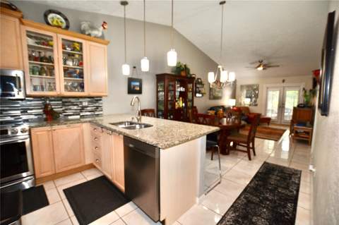 1762 Castle Rock Road, Tampa FL - photo 6 of 6