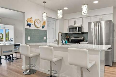 3339 Poinsettia Drive, Hernando Beach FL - photo 17 of 91
