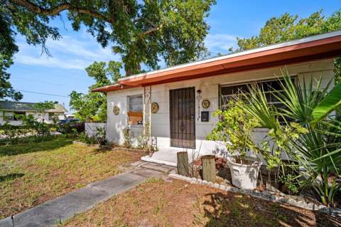 800 40th Street, St Petersburg FL - photo 6 of 6