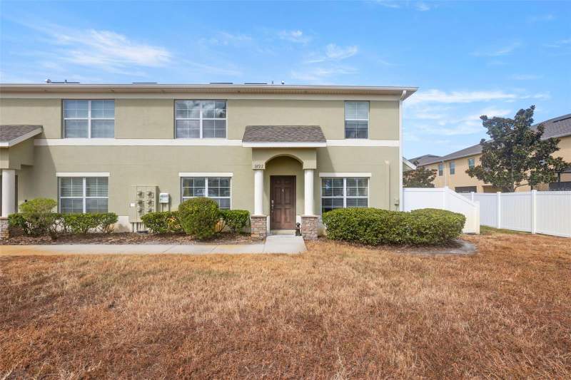 9722 TRUMPET VINE LOOP home for sale in Thousand Oaks East (Phase V) Homes for Sale & Prices