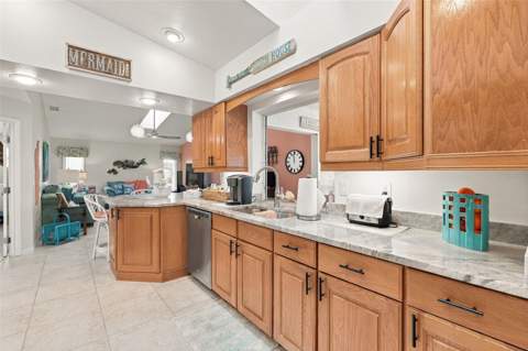 110 Leland Street, Port Charlotte FL - photo 16 of 48