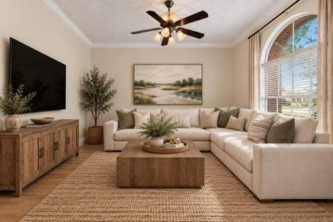 12301 Pathway Court, Riverview FL - photo 14 of 50